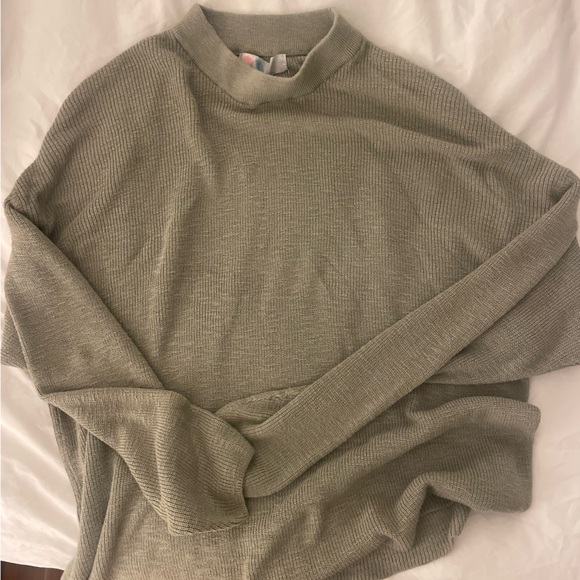 FP Movement by Free People Sweaters - FREE PEOPLE Surf Sweater SET